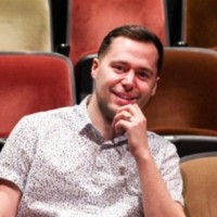 Cody Haefner Email & Phone Number