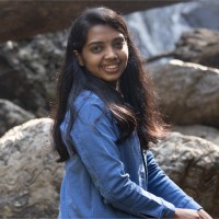 Pooja Hegde Email & Phone Number | Bazaarvoice Software Engineer ...
