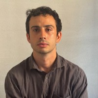 Edoardo Cialfi Email