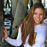 iSolutionsPro Employee Casey Anderson's profile photo