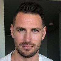 TechniCap Partners Employee Peter Huber's profile photo