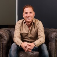 Jerry Remmers Email & Phone Number