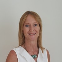 BWT Physio Employee Lynn Lamb's profile photo