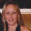Nicole Troch Email & Phone Number