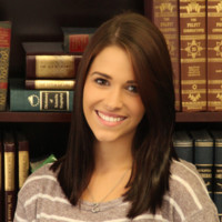 Megan Cunningham Email & Phone Number