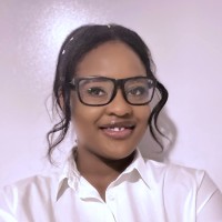 STONZ Employee Faridatu Pafadnam's profile photo