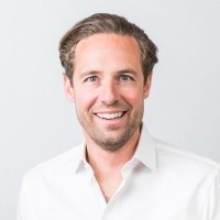 Fabian Riedel Email & Phone Number