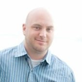 White Cap Employee Tom Charles's profile photo