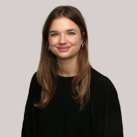 Sophie Harrup Email