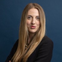 Olivia Williamson Email