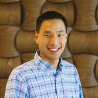 Human API Employee Leo Chang's profile photo