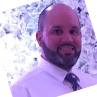 Allied Interior Solutions Inc. Employee Pablo Cuevas's profile photo