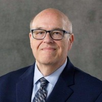 Kotz Sangster Employee Doug Medonis's profile photo