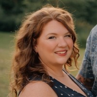 RecPro Employee Emily Jordan's profile photo