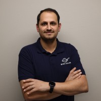 Work Ninjas Employee Dennis Saybe's profile photo