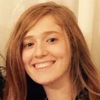Leah Cohen Email & Phone Number