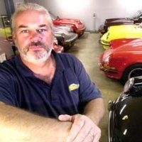 John Witmer Email & Phone Number