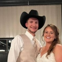 EXCEL Utility Contractors Employee Frank Shadwell's profile photo