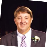 Nelson Williams Email & Phone Number