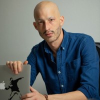 Péter Tóth Email