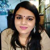 Easypolicy Employee Ankita Saini's profile photo