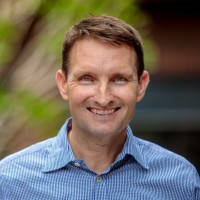 Intellihub Group Employee Phil Barton's profile photo