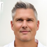 Learning Explorer Employee Jeffrey Chappell's profile photo
