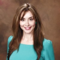 Rubiola Realty & Mortgage Employee Bridgette Jakob's profile photo