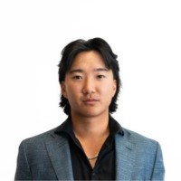 Summit Business Systems Employee Joshua Ware's profile photo