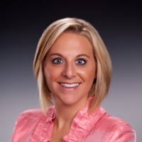 Sherrie Haskett