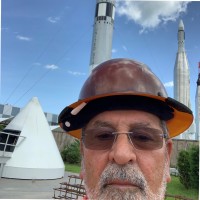 Tony Rivero Email & Phone Number
