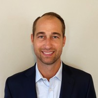 Dustin Joffrion Email & Phone Number