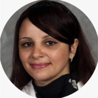 Ghada Hussein Email