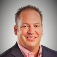 DeAngelis Diamond Employee Jeffery Miller's profile photo