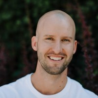 Matthew Jaekel Email