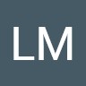Larfi Graphiste Email