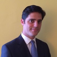 Renewable Power Capital Employee Ignacio Garcia Cuadrado's profile photo