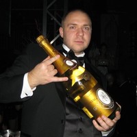 Alex Bar Email & Phone Number