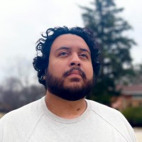 RE:WORK TRAINING Employee Juan Velazquez's profile photo