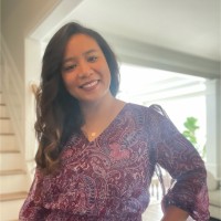Yolanda Doss Email & Phone Number