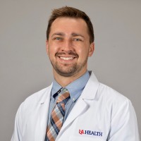 Luke Mueller Email & Phone Number