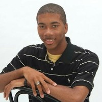 Tre Robinson Email & Phone Number