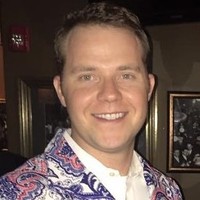 Andrew Jarmoszuk Email & Phone Number