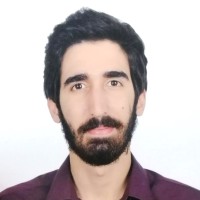 Hampton Roads Connector Partners (HRCP) Employee Andrew Naoufal's profile photo