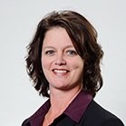 Catherine Sheets Email & Phone Number