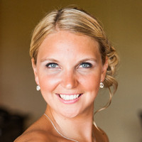 Overseas Leisure Group Employee Marine Franceschi's profile photo
