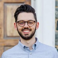 Matthew Feely Email
