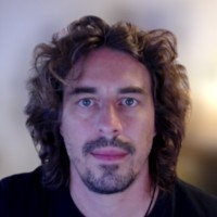Constructor Employee Karsten Kozempel's profile photo