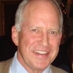 OPTIMA CHEMICAL LTD Employee Charlie Hinnant's profile photo