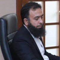 MTPixels Employee Syed Hussain's profile photo